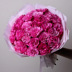 Розы Кантри Блюз (Country Blues)