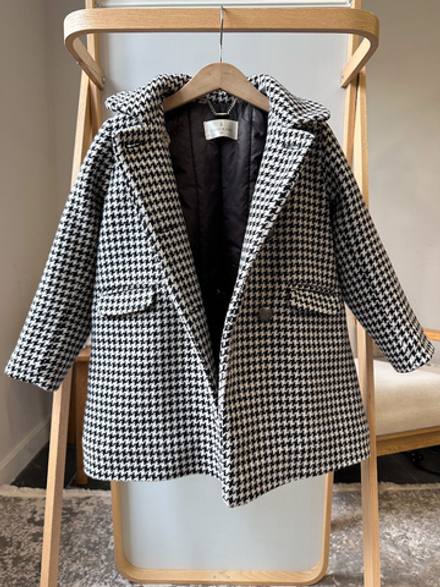 Пальто Dami Ami, 110