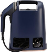 Ручной отпариватель Russell Hobbs 27600-56 синий