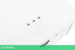 Проектор Acer H6815BD (MR.JTA11.001)