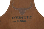 Фартук для барбекю Secret De Maison COUNTRY MAN ( mod. M-14332 )