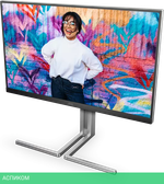 Монитор AOC Q27U3CV