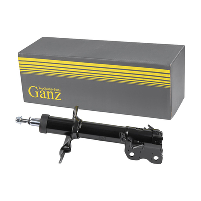 Амортизатор GANZ передний (газомасляный) R Infiniti I30 / Nissan 810 / Cefiro / Maxima 98-01 / QX Арт.: GIK02843