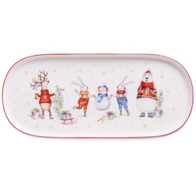 Коллекция Winter Story