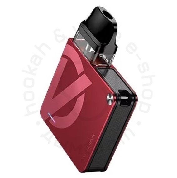 ЭС Vaporesso XROS 3 NANO - Magenta Red
