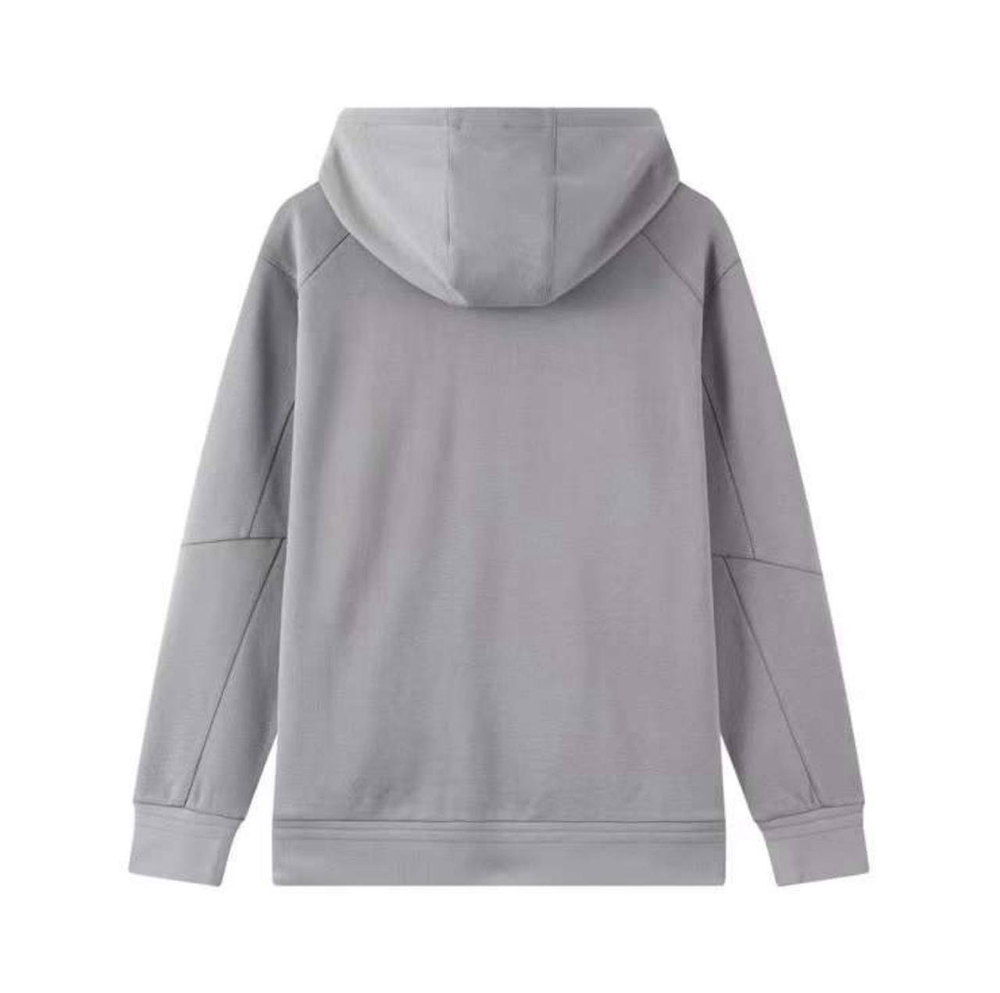 Спортивный костюм Zegna