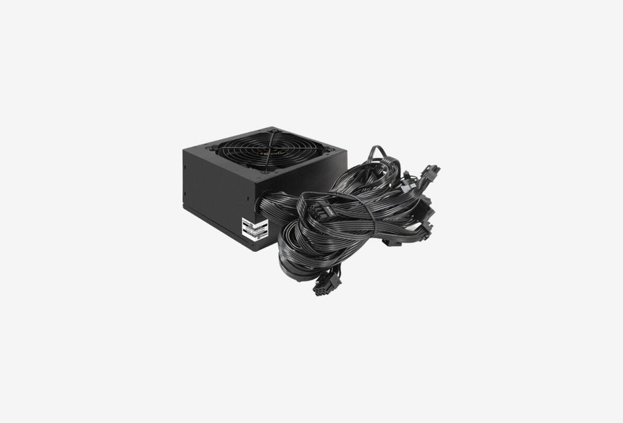 EX292343RUS-OEM_0326709110353