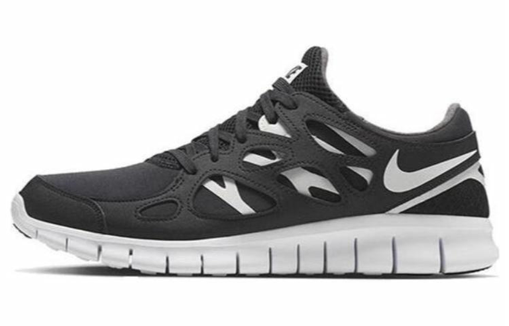Кроссовки Nike Free Run 2.0