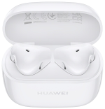 Наушники Huawei Freebuds SE 2 белый