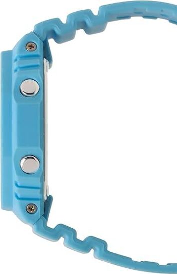 Наручные часы Casio G-Shock GA-2100-2A2DR