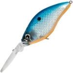 Воблер TsuYoki WIST 65F (17.5гр/6.5см)