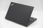 Ноутбук Lenovo ThinkPad T480 ( i5-8350U )