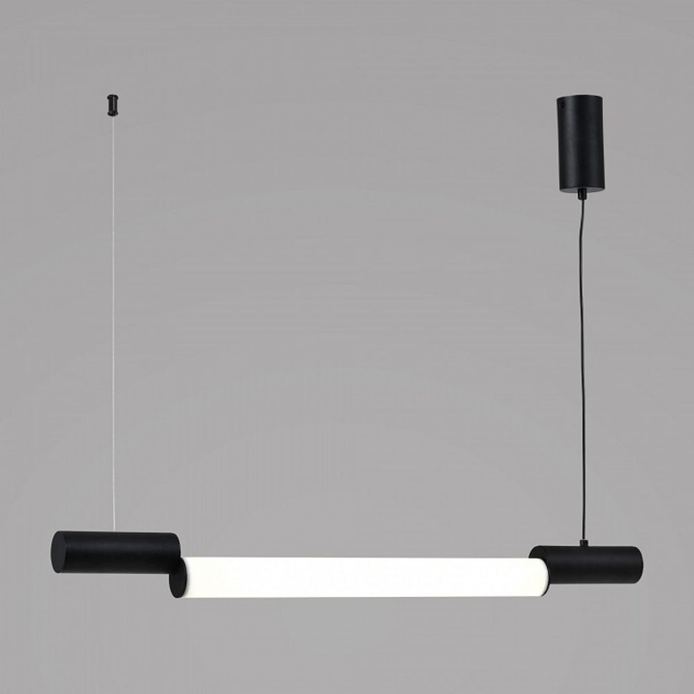 Подвесной светильник Zortes Nepo ZRS.1888.10