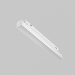 Блок питания Maytoni Power Supply Exility TRX034DR4-100W