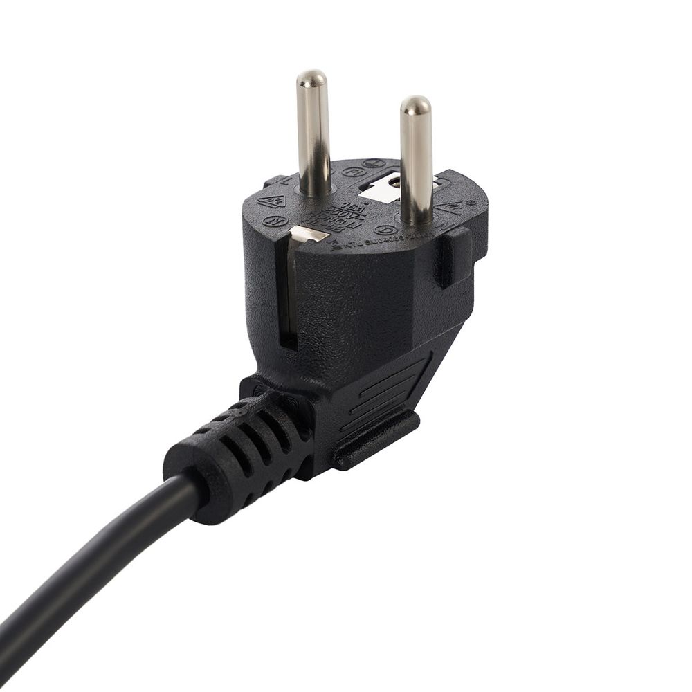 Тостер электрический Gipfel Orchid 52773 308х184х198 мм