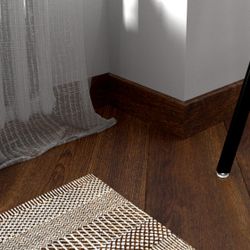 Плинтус Fine Floor