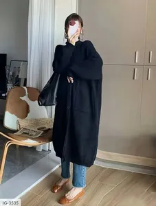 Кардиган IG-3528 Фабрика Моды