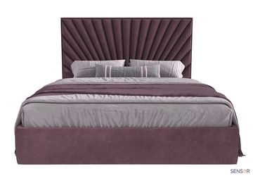 Кровать Инфинити