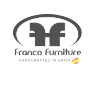 Franco Furniture