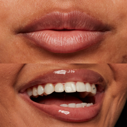 NYX Professional Makeup Fat Oil Lip Drip - Масло для губ оттенок 01 My Main, 4 ml