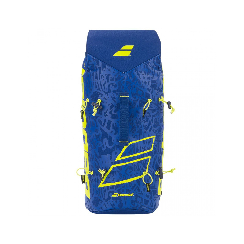 Рюкзаки для бадминтона BABOLAT SLING BACKPACK