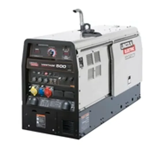 Ручной ленточнопильный станок Bomar Ergonomic 320.258 DG