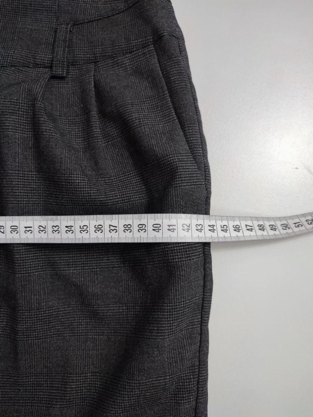 Юбка O'stin базовая 42 размер