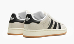 Adidas Campus 00s WMNS "White / Black"