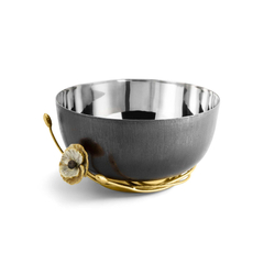 Салатник Michael Aram Anemone (25.4 см)