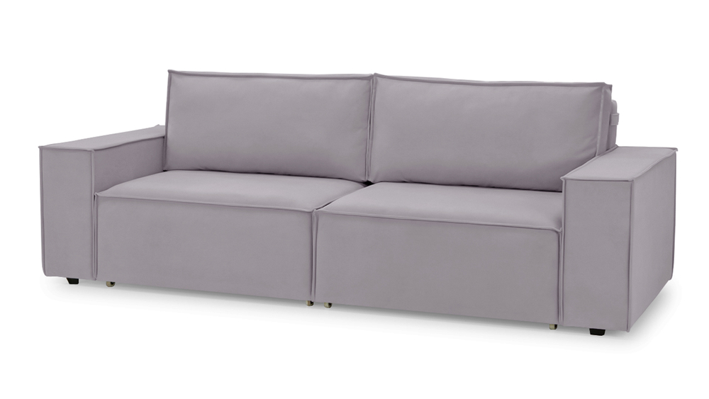 Диван еврокнижка «Софт 2»