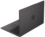 Ноутбук  HP 255 G10 15.6 ", Ryzen 5, 16 Гб RAM, 2 Тб SSD, Radeon Graphics, Темно-серый