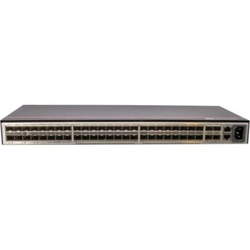 Коммутатор Huawei S5736-S48S4X-A
