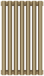 Сунержа Эстет-11 500х315 7 секций