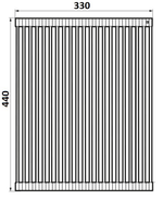 EMAR Roll-4433.QS