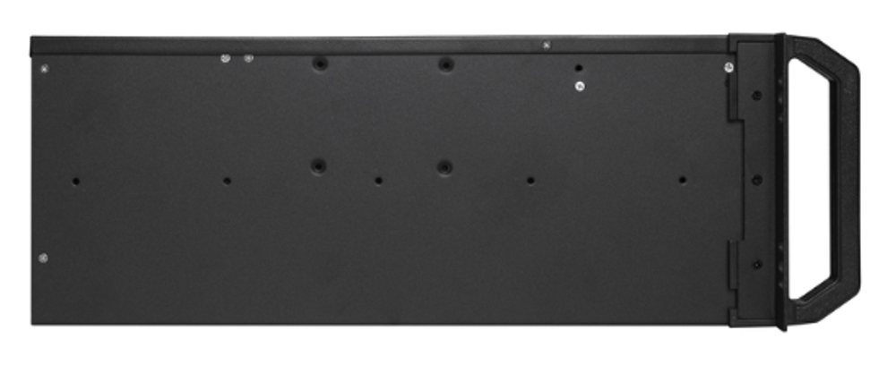 Корпус серверный 4U Exegate Pro 4U450-26/4U4020S900RADS