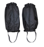 Гамаши Tatonka «Gaiter 420 HD short», красный, размер: 420/450 HD SHORT
