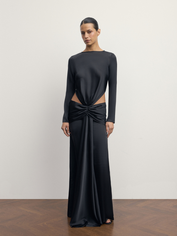 Платье "The Edit"