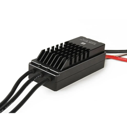 ESC регулятор T-Motor Thunder 300A 12-24S