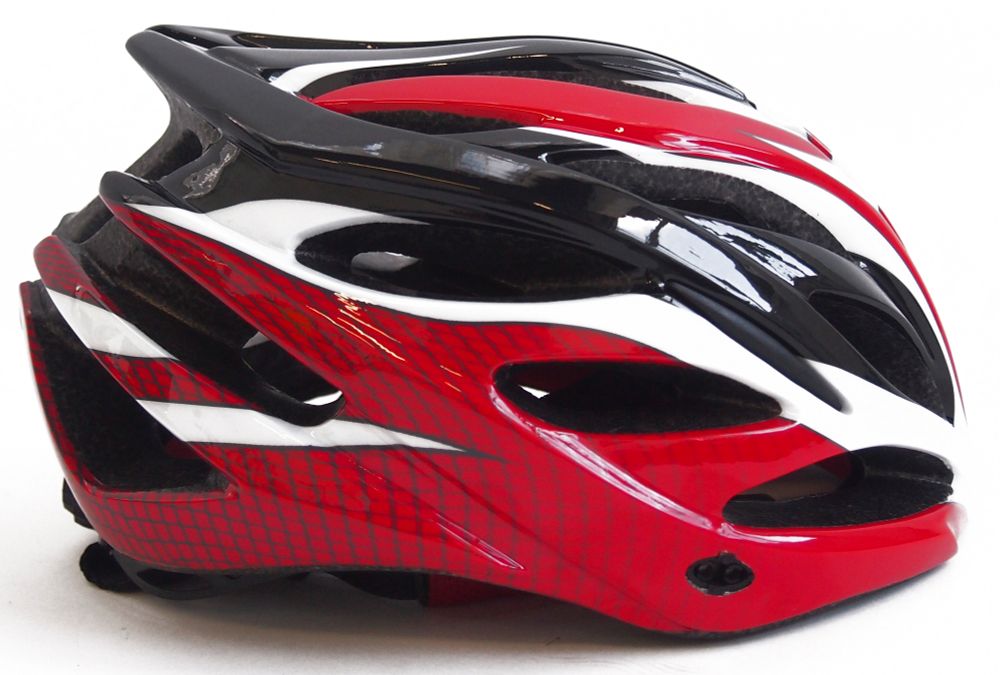 Шлем с беспроводными динамиками SpeedRoll YX-E84