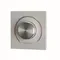 Роторная панель управления DALI DT8 Цветная (RGB) Lighting control 721037