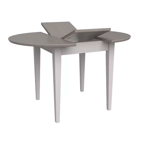 Стол обеденный раскладной 90/125 Форест