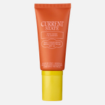 CURRENT STATE Zinc Oxide + Blueberry Daily Sunscreen SPF 30, 50 мл