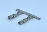 Контакт гнездовой G34 1.5 FC1211CC2S1120