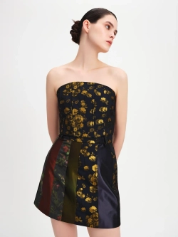 Бюстье OLA OLA