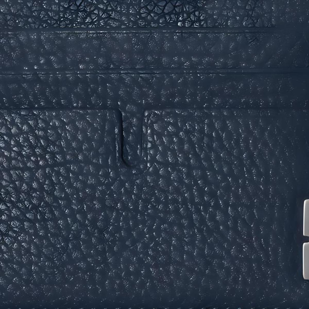 Картхолдеры и кошельки Burberry, 80894911