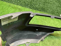 Накладка ПТФ левая VW Tiguan 2 (2016-2020)