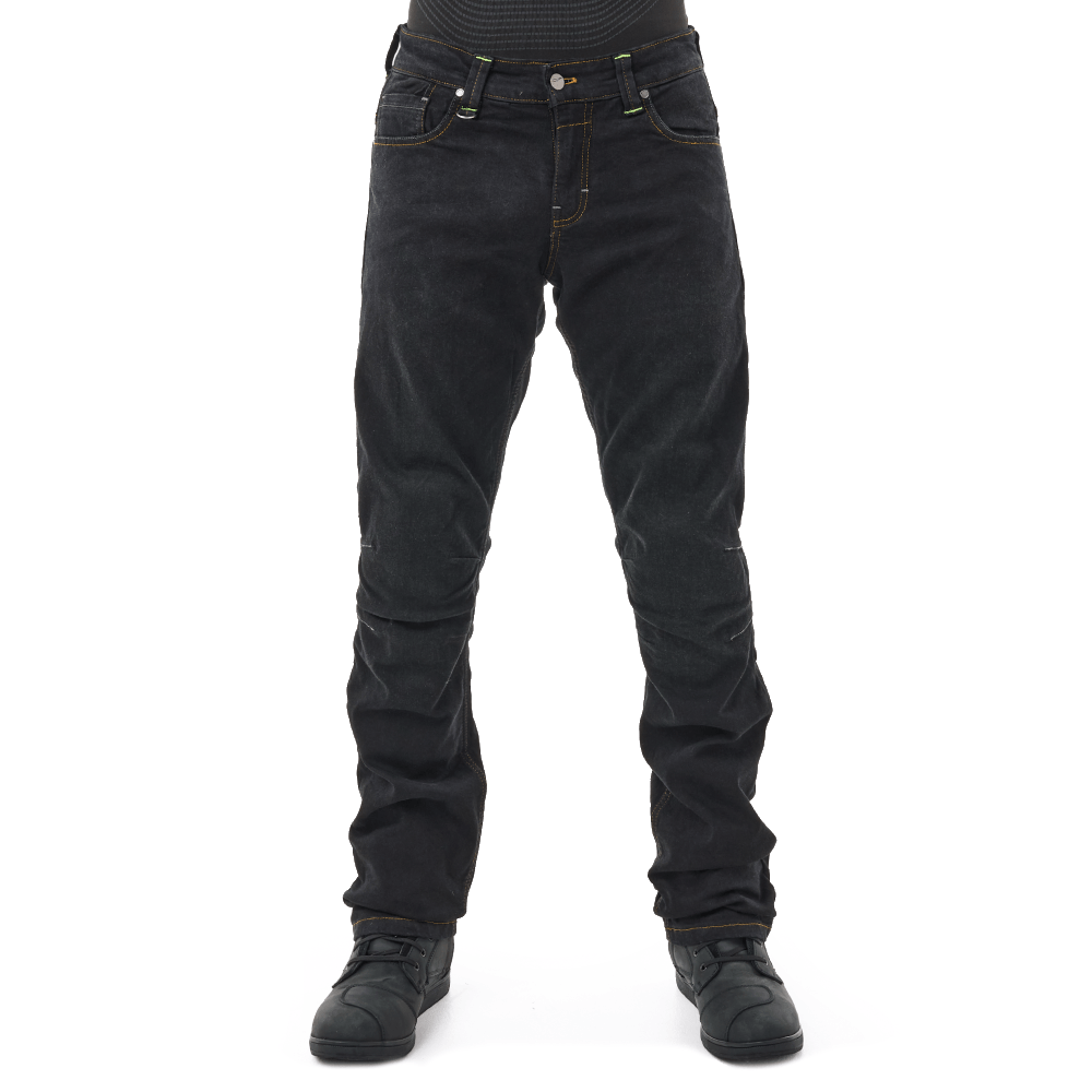 Urban / Черный