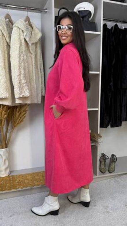 Платье УК-50-086 Фабрика Моды Фото 1