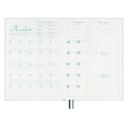 647a4908_b7b8_11ef_ba9b_d05099d5d12d_c9f100c9_93d8_11f0_bab7_d05099d5d12d