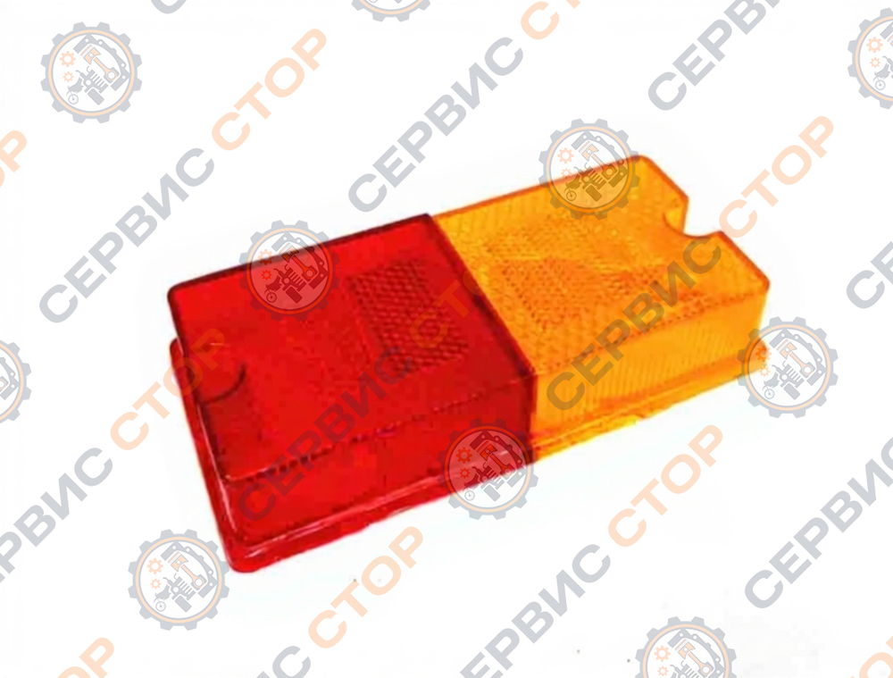 TA-357-Xingtai